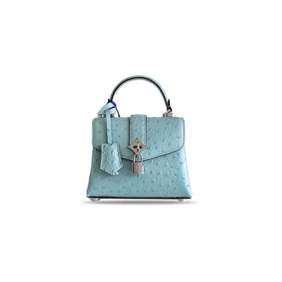 LOUIS VUITTON ROSE DES VENTS MINI M87106 (19*15*9cm)